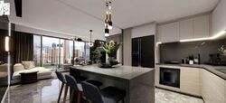 Riviere  (D3), Condominium #570008211